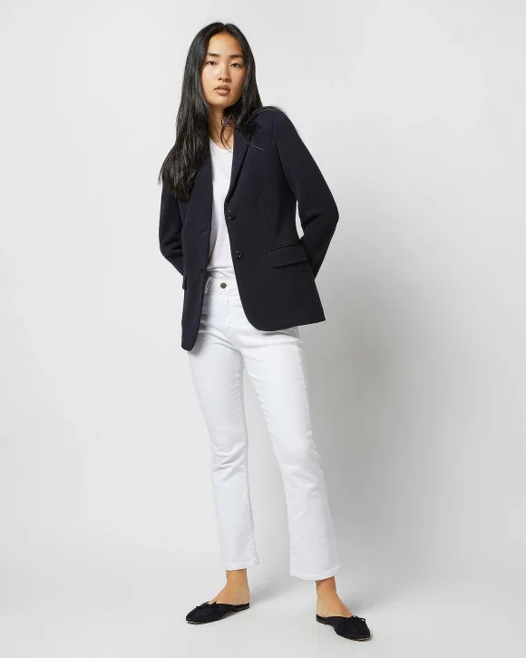 Parker Jacket