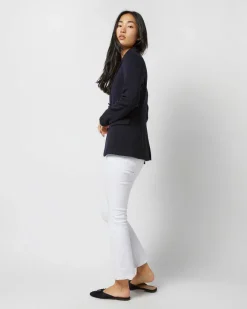 Parker Jacket
