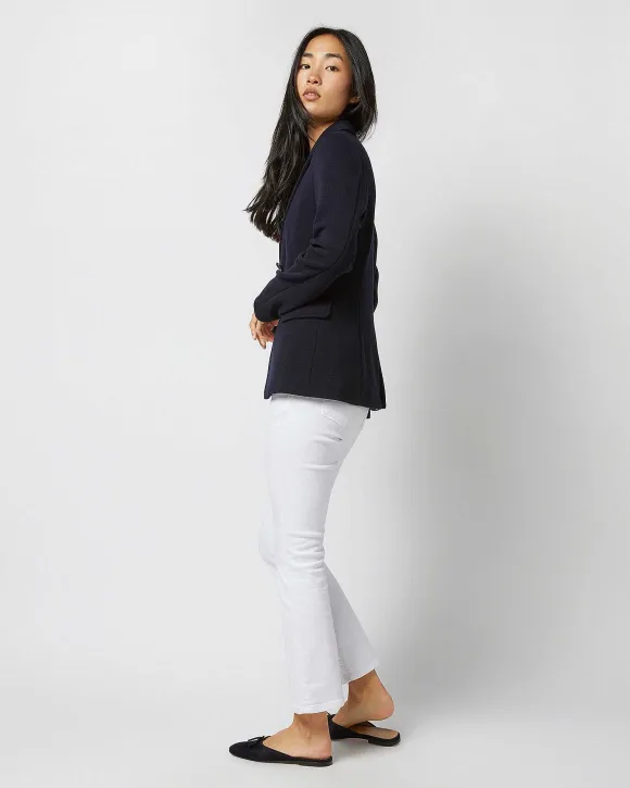 Parker Jacket