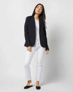 Parker Jacket
