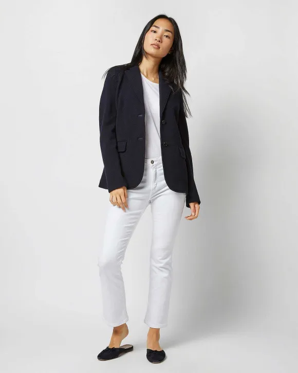 Parker Jacket