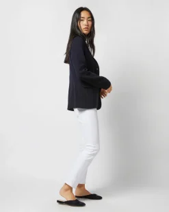 Parker Jacket