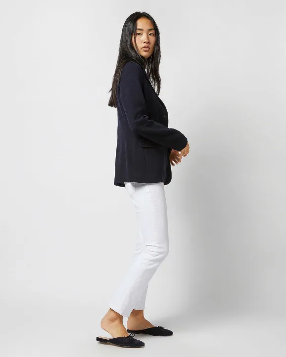 Parker Jacket