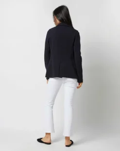 Parker Jacket