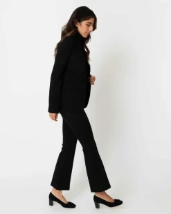 Parker Jacket