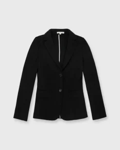Parker Jacket