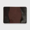 Passport Holder