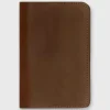 Passport Holder