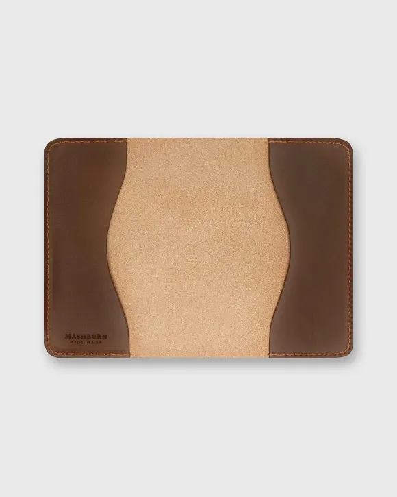 Passport Holder
