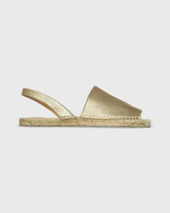 Paulina Flat