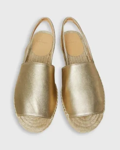 Paulina Flat