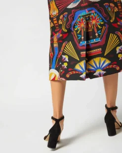 Pencil Skirt