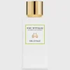 Perfume Spray
