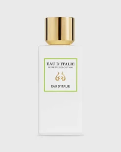 Perfume Spray