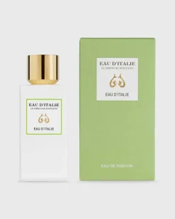 Perfume Spray