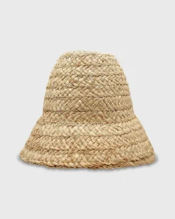 Petite Nap Hat