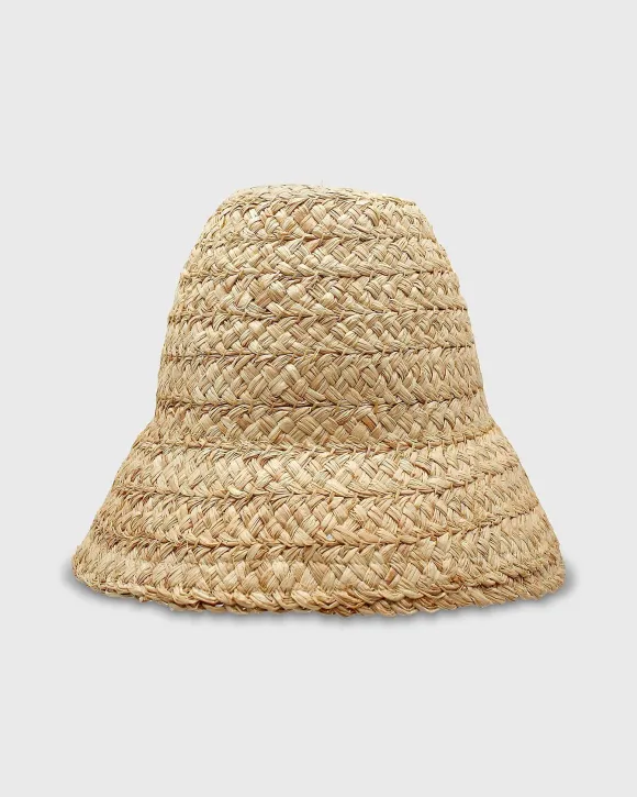 Petite Nap Hat