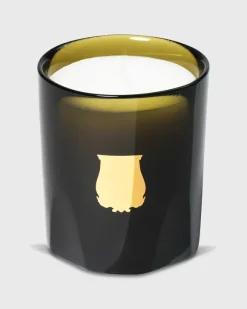 Petite Scented Candle