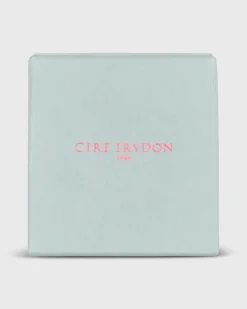 Petite Scented Candle