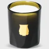 Petite Scented Candle