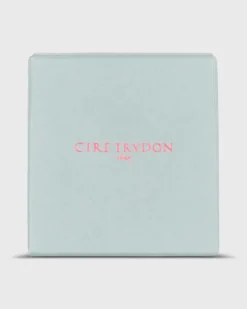 Petite Scented Candle