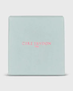 Petite Scented Candle