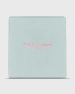 Petite Scented Candle