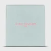 Petite Scented Candle
