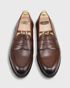 Piccadilly Loafer