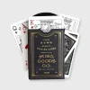 Playing Cards