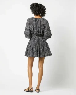 Polly Dress