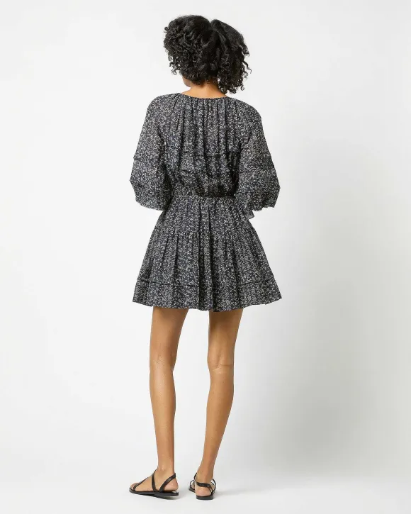 Polly Dress