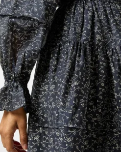Polly Dress