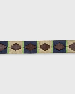 1 1/8" Polo Belt