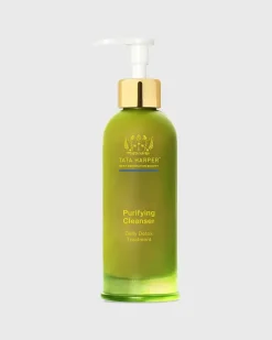Purifying Gel Cleanser