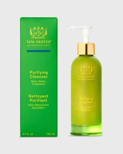 Purifying Gel Cleanser