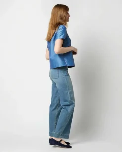 Raina Top