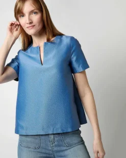 Raina Top
