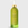 Refreshing Cleanser