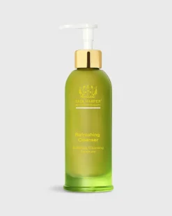 Refreshing Cleanser