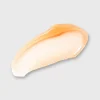 Resurfacing Mask