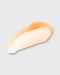Resurfacing Mask