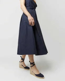 Rhea Dress