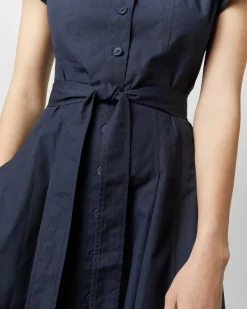 Rhea Dress