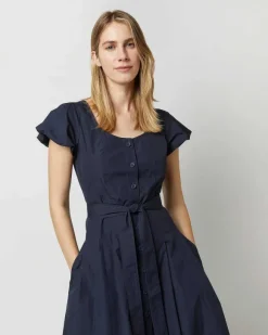 Rhea Dress