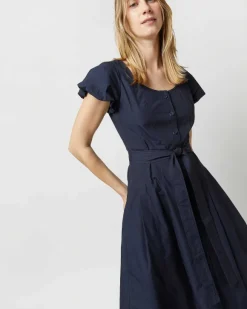 Rhea Dress