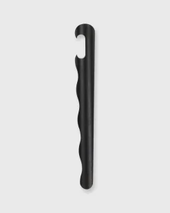 Ripple Bottle Opener