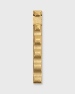 Ripple Bottle Opener