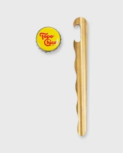 Ripple Bottle Opener