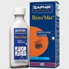 R No Mat Leather Cleaner